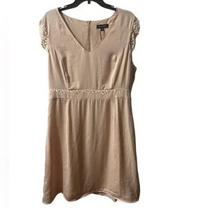 Paris Sunday dress